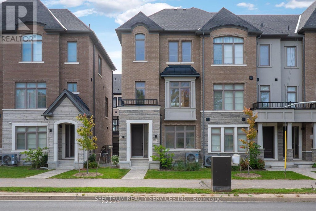 110 DE LA ROCHE DRIVE, VAUGHAN (VELLORE VILLAGE), ON L4H 5G4 - Image 1695069976.jpeg?d=l