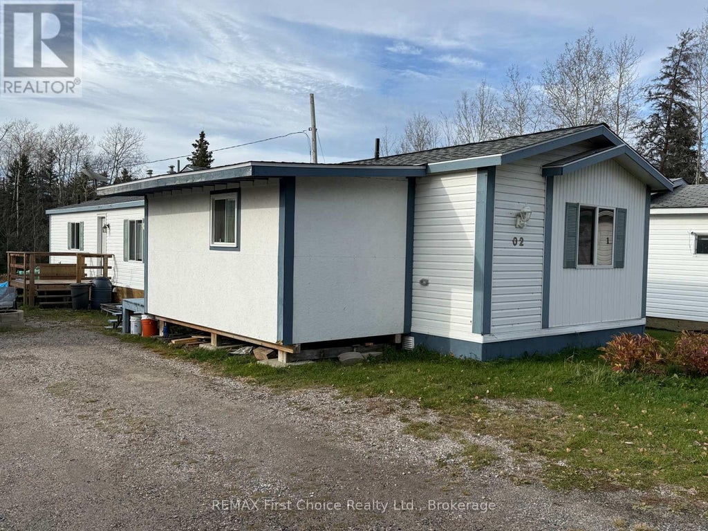 2 -18010 HIGHWAY 17W HIGHWAY, KENORA REMOTE AREA (OXDRIFT), ON P8N 3G2 - Image 3684084152.jpeg?d=l
