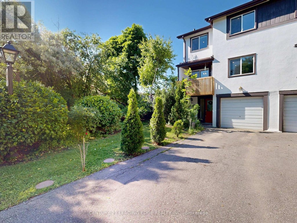 64 - 2651 AQUITAINE AVENUE, MISSISSAUGA (MEADOWVALE), ON L5N 1V5 - Image 1655460615.jpeg?d=l