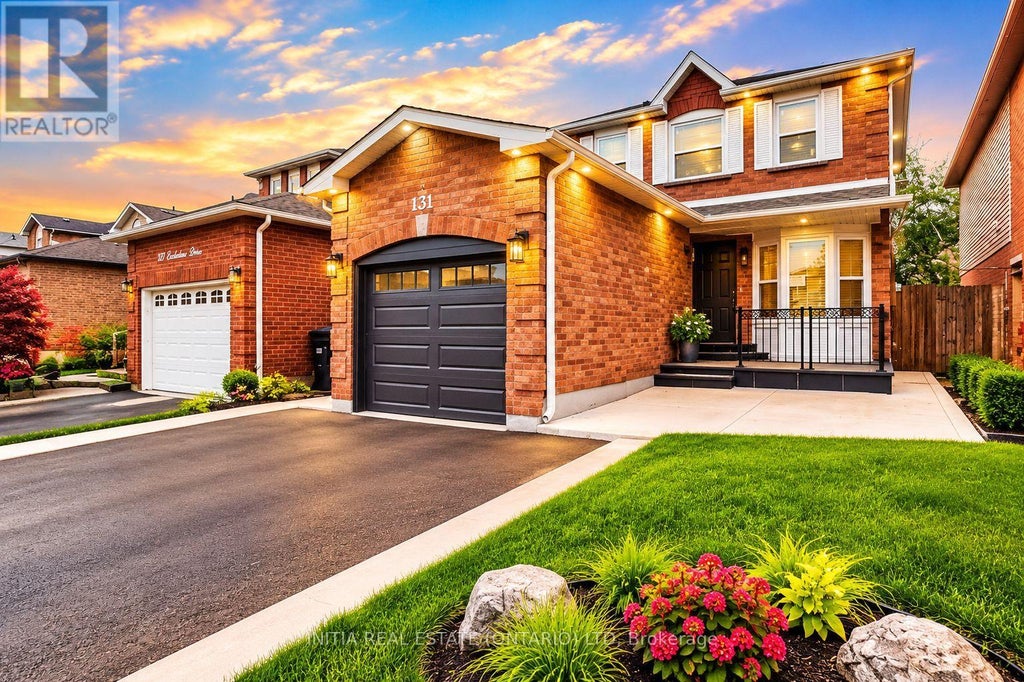 131 ECCLESTONE DRIVE, BRAMPTON (BRAMPTON WEST), ON L6X 3P7 - Image 20900962.jpeg?d=l
