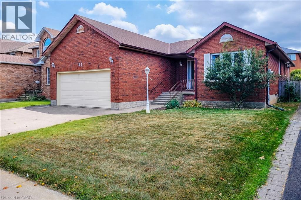 61 HIGHLAND ROAD, STONEY CREEK, ON L8J 2T7 - Image 3319971740.jpeg?d=l