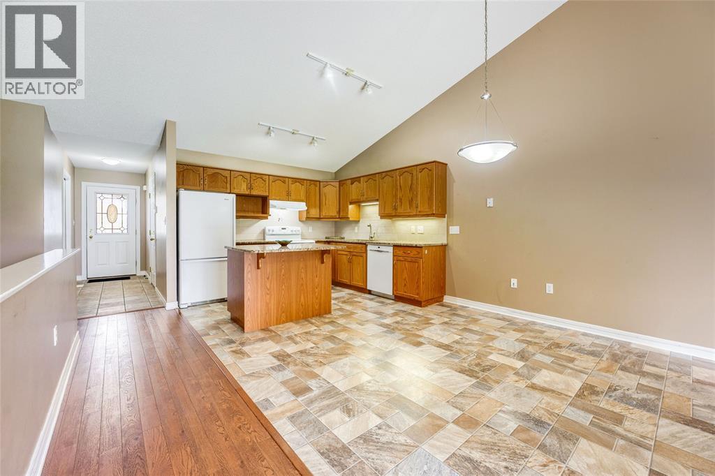 369 NASH COURT - Photo 4