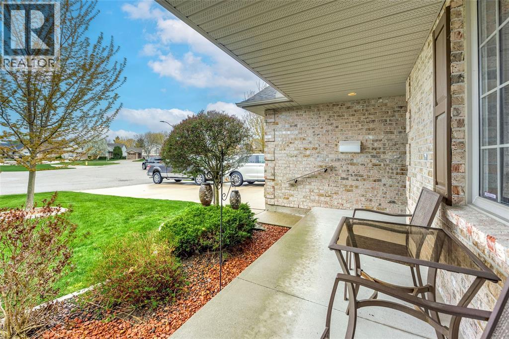 369 NASH COURT - Photo 3