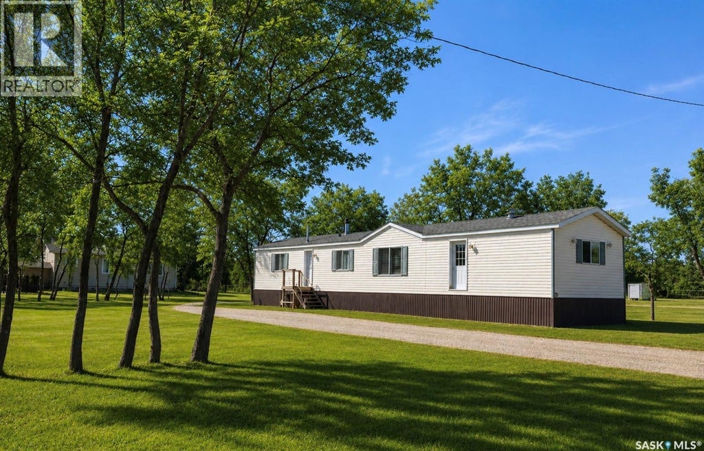 20 H AVENUE, WILLOW BUNCH, SK S0H 4K0 - Image 1121172629.jpeg?d=l