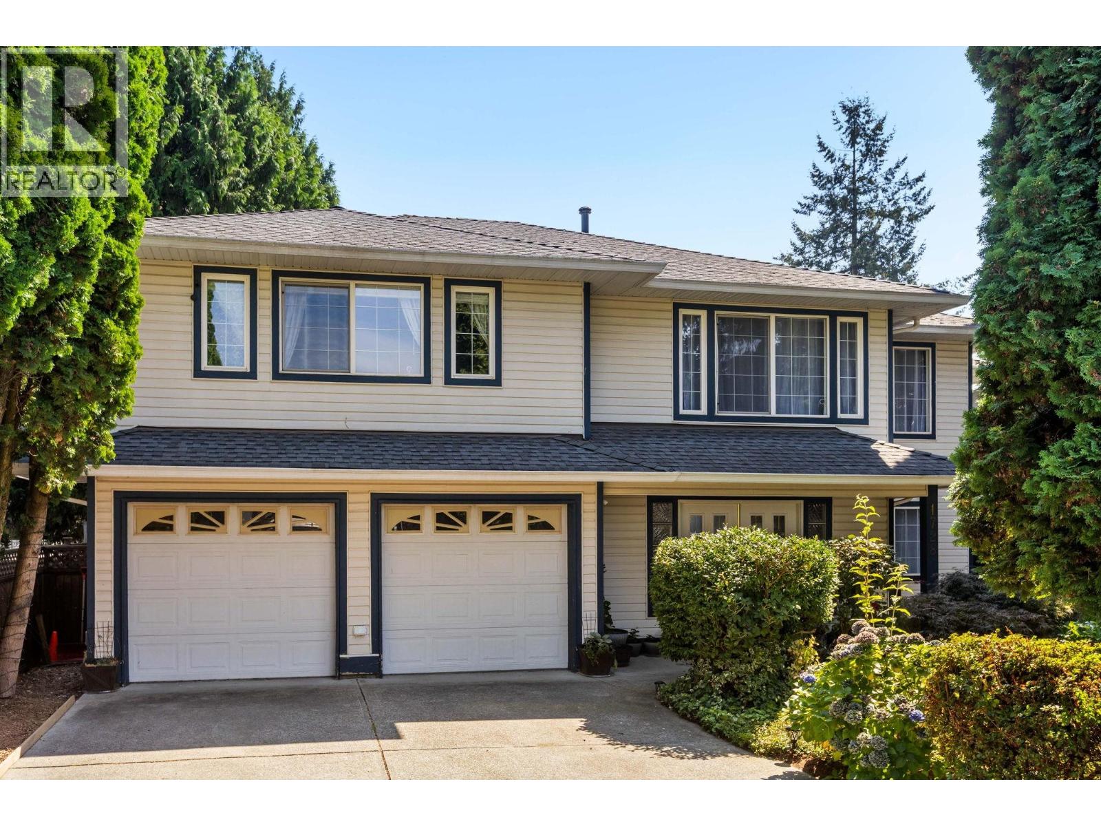 1728 PEKRUL PLACE