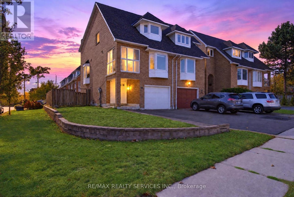 66 CLANSMAN TRAIL, MISSISSAUGA (HURONTARIO), ON L4Z 3M4 - Image 3609722028.jpeg?d=l