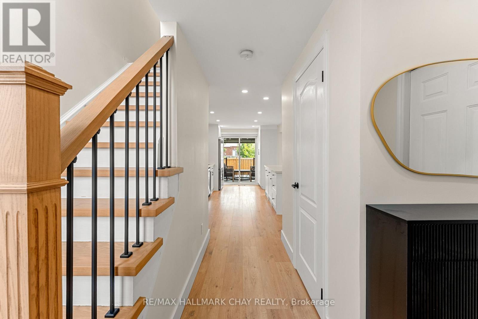 344 ADAMS COURT