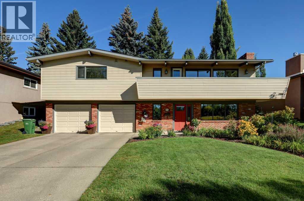 6 Vardana Place NW