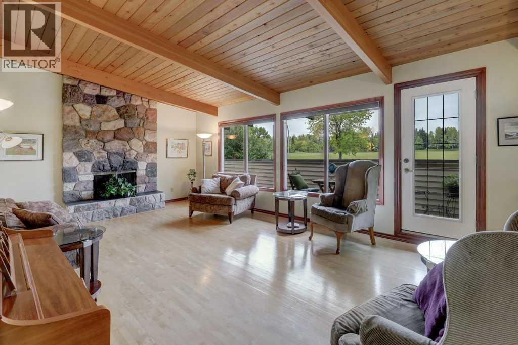 6 Vardana Place NW