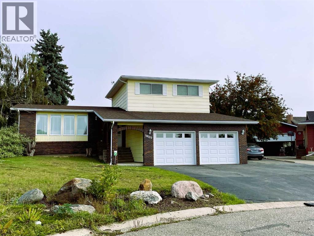 10523 105 STREET CLOSE, FAIRVIEW, AB T0H 1L0 - Image 2153085064.jpeg?d=l