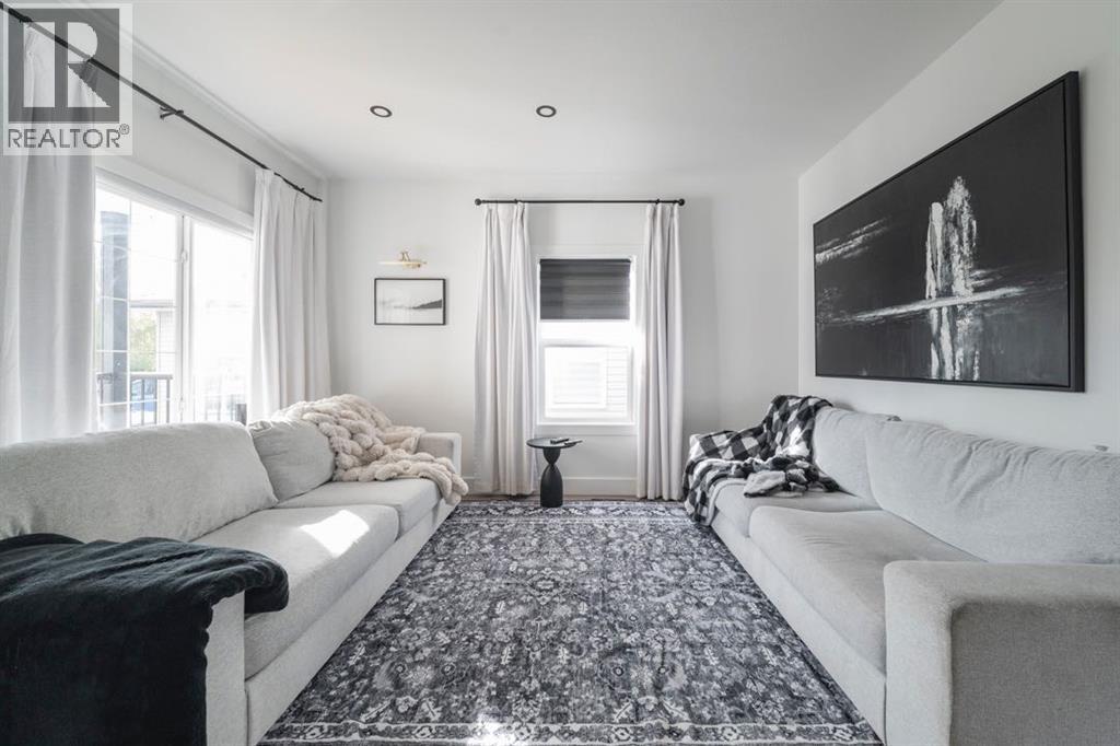 174 St. Laurent Way