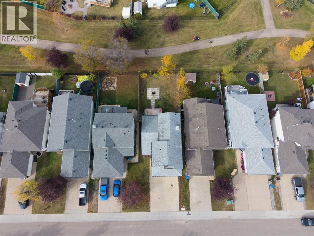 174 St. Laurent Way