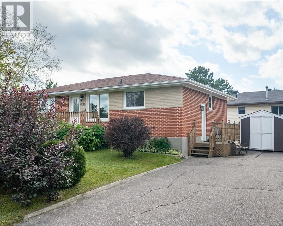 4511 FROST STREET, HANMER, ON P3P 1C5 - Image 1374987294.jpeg?d=l