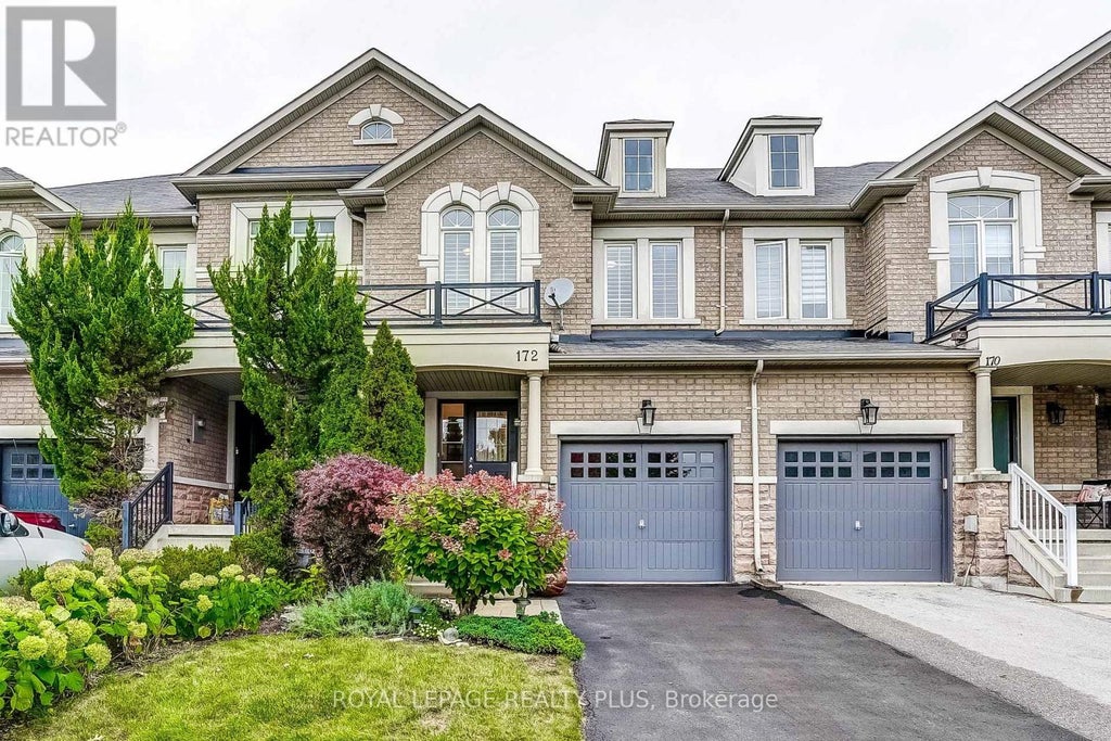 172 LAUDERDALE DRIVE, VAUGHAN (PATTERSON), ON L6A 0S4 - Image 1055023128.jpeg?d=l