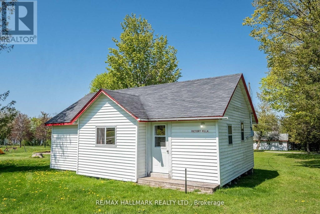 106 - 449 ISLAND VIEW ROAD, ALNWICK/HALDIMAND, ON K0K 2X0 - Image 177097367.jpeg?d=l