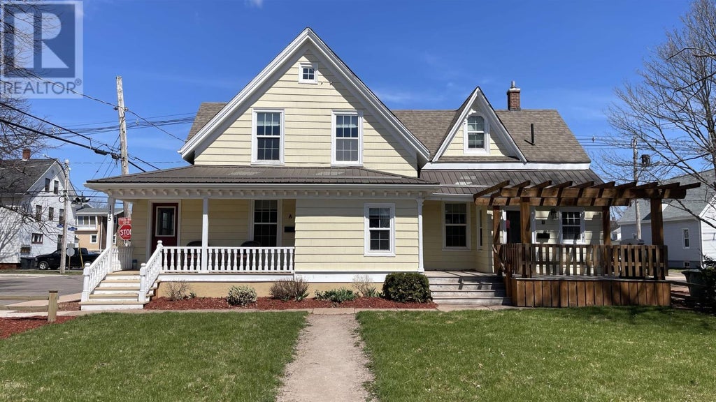 115 SUMMER STREET, SUMMERSIDE, PE C1N 3J3 - Image 1205244713.jpeg?d=l