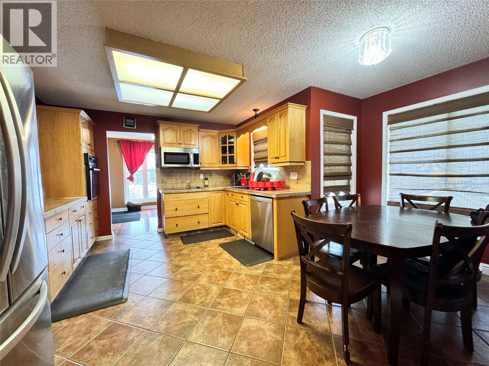1605 Loran Drive