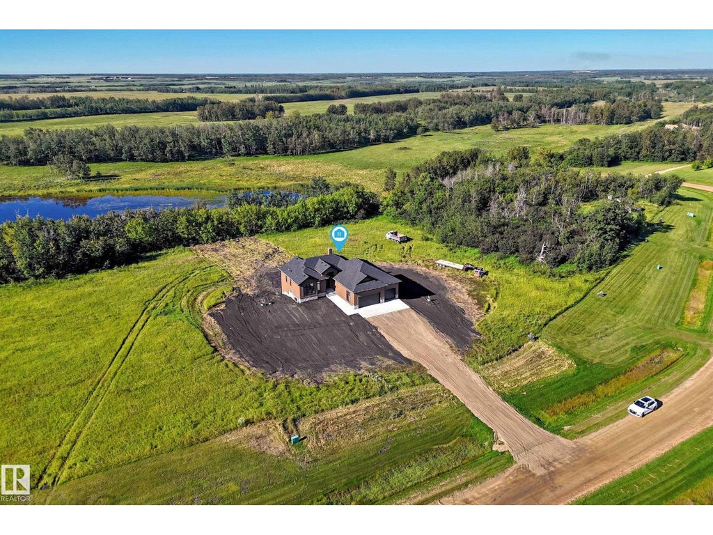 #110 58222 RANGE ROAD 221, RURAL THORHILD COUNTY, AB T0A 2V0 - Image 1466988340.jpeg?d=l