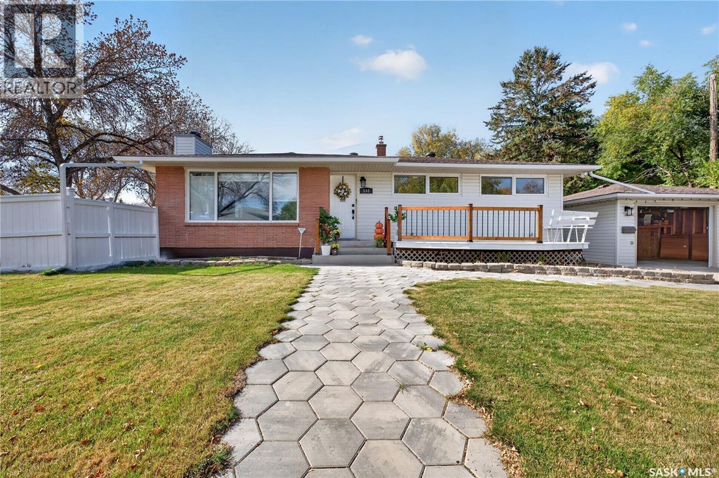 144 ORCHARD CRESCENT, REGINA, SK S4S 5B6 - Image 3106513615.jpeg?d=l