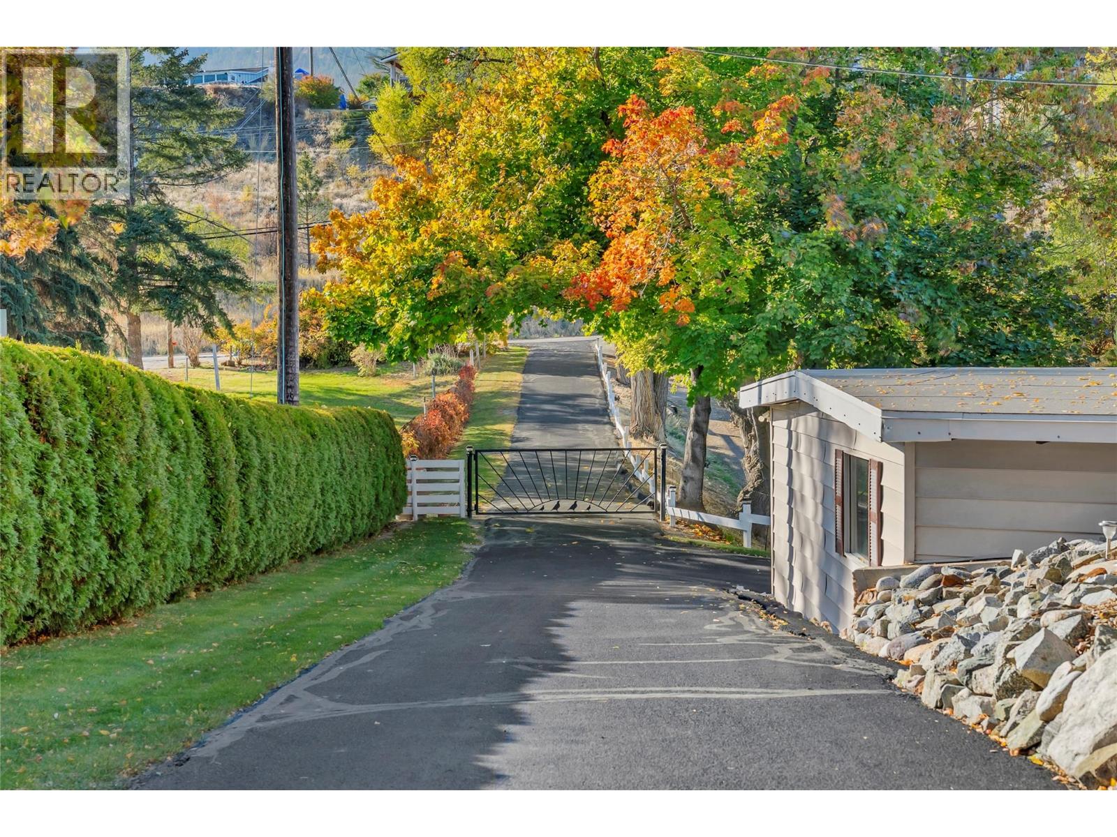 1005 West Bench Drive