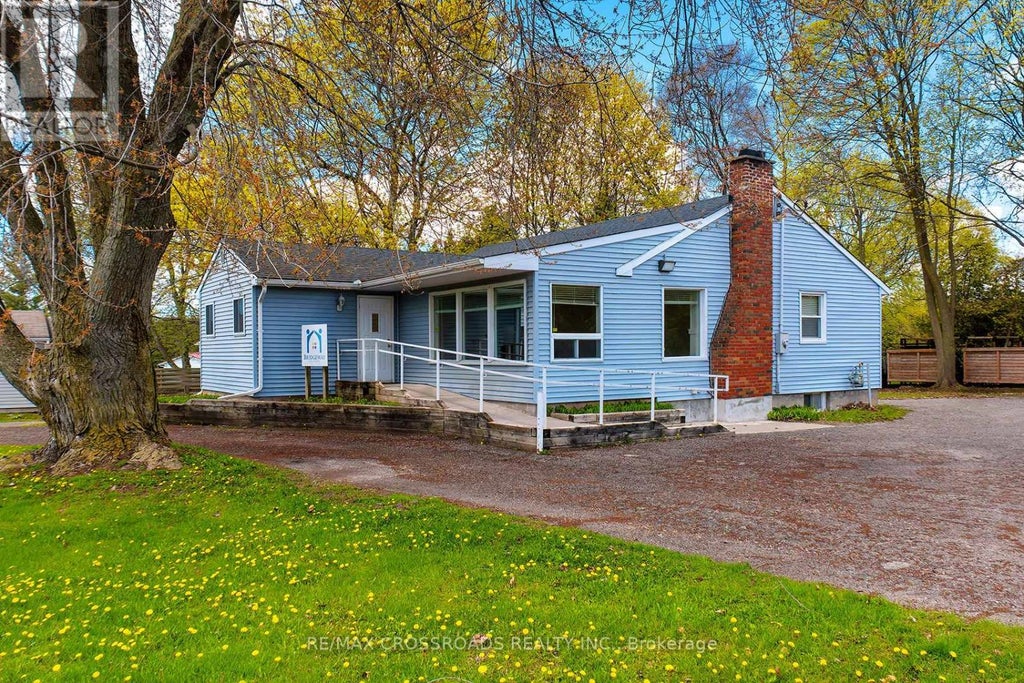 45 - 4044 COUNTY ROAD, HAMILTON TOWNSHIP, ON K9A 4J9 - Image 1202903679.jpeg?d=l