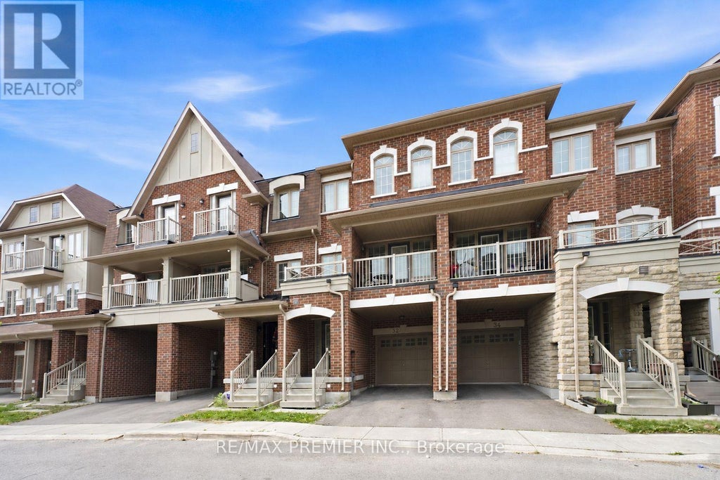 32 SHIFF CRESCENT, BRAMPTON (HEART LAKE EAST), ON L6Z 0H6 - Image 2295287814.jpeg?d=l