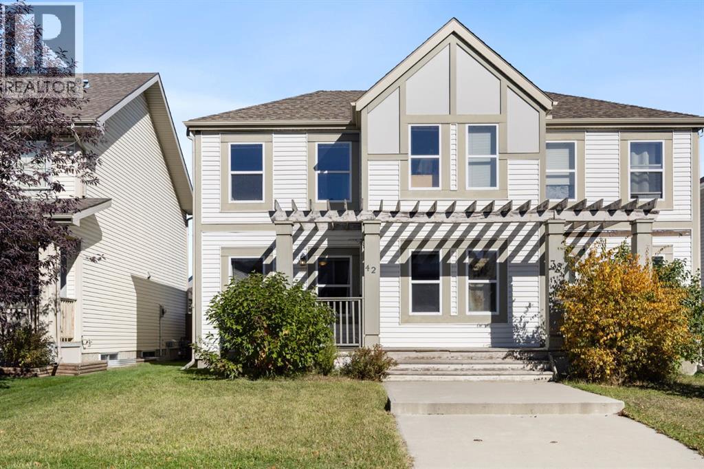 42 COPPERPOND PLACE SE, CALGARY, AB T2Z 0L6 - Image 3713028382.jpeg?d=l