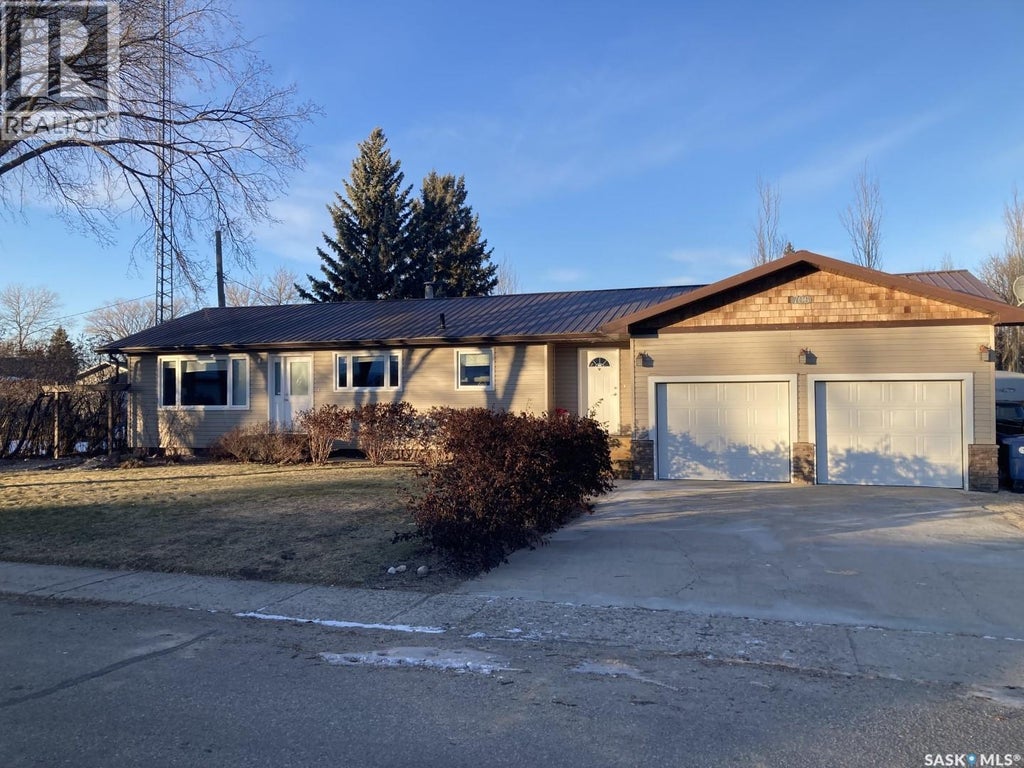 706 GREY AVENUE, GRENFELL, SK S0G 2B0 - Image 2013692264.jpeg?d=l