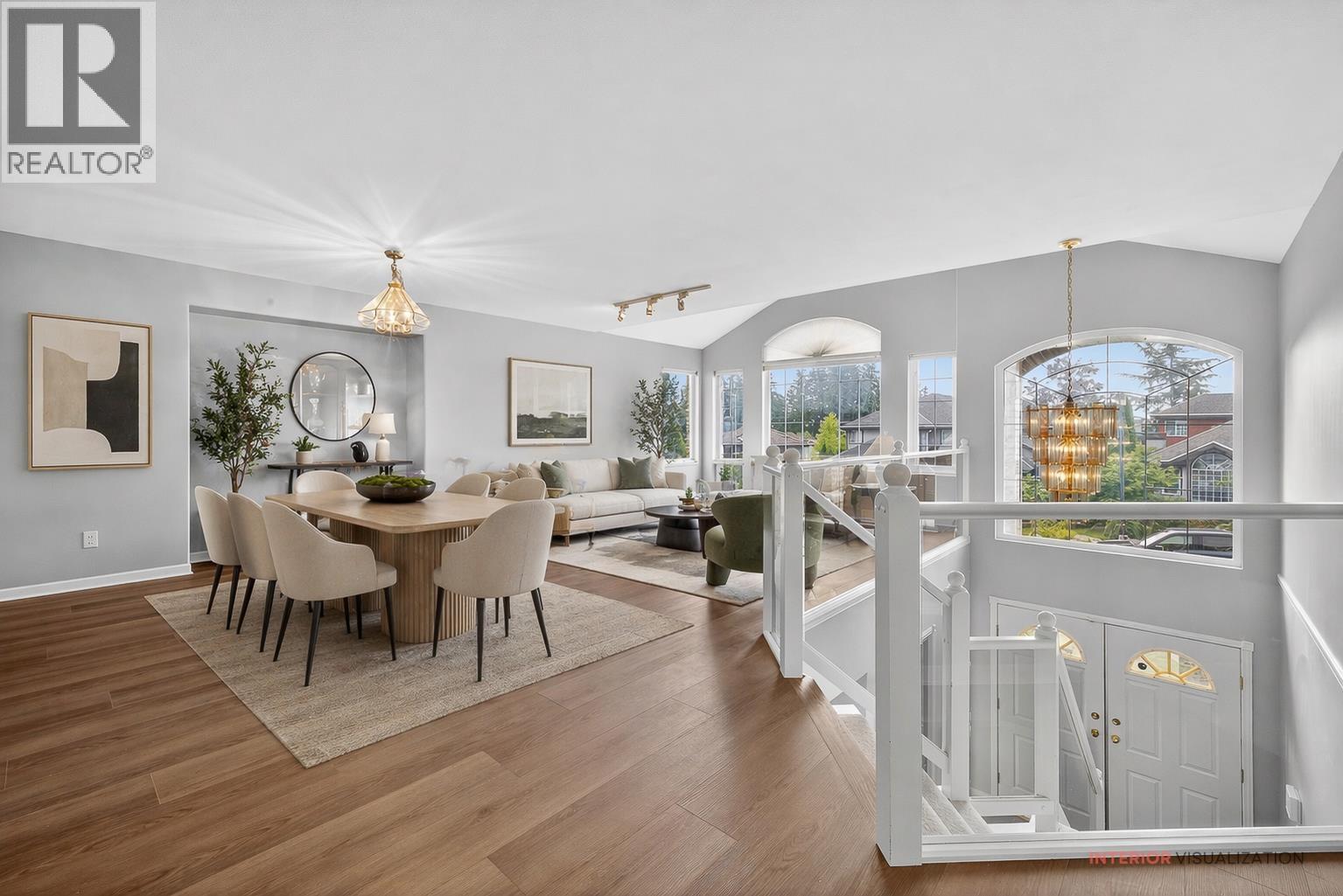 38 TIMBERCREST DRIVE