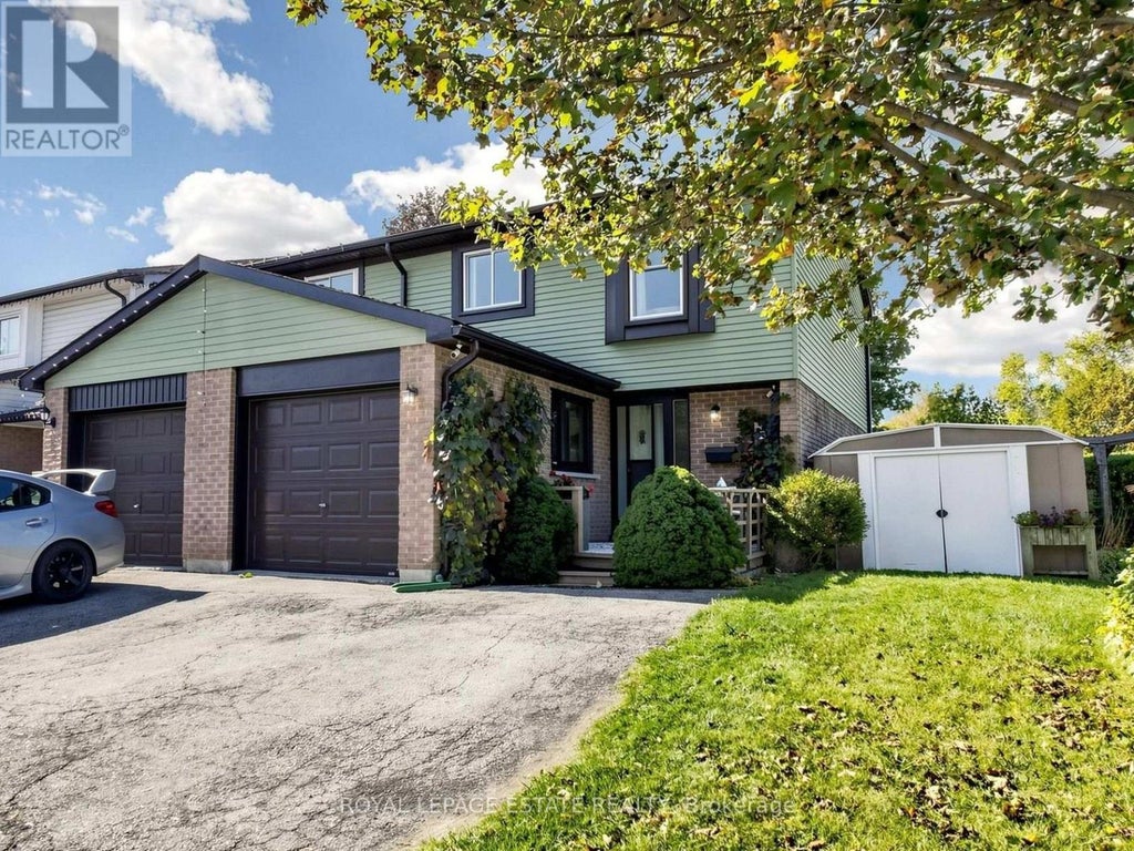 38 BURBANK CRESCENT, ORANGEVILLE, ON L9W 3S9 - Image 2311749161.jpeg?d=l