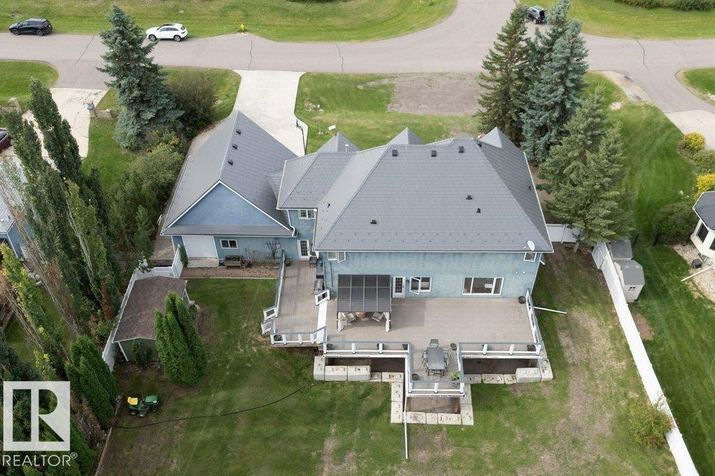 5-26106 TWP ROAD 532A