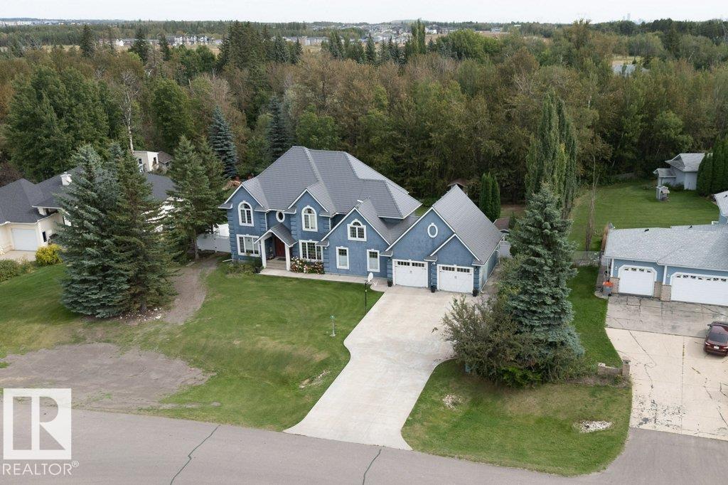 5-26106 TWP ROAD 532A