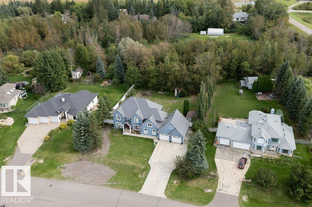 5-26106 TWP ROAD 532A