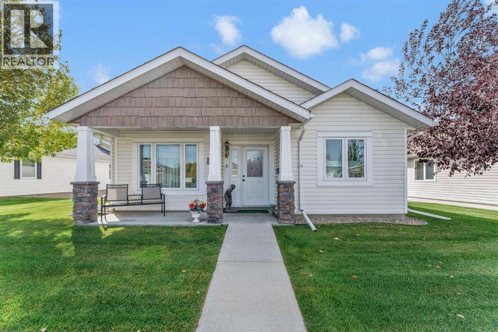 69 CHARTWELL PLACE SE, MEDICINE HAT, AB T1B 0E4 - Image 3356432740.jpeg?d=l