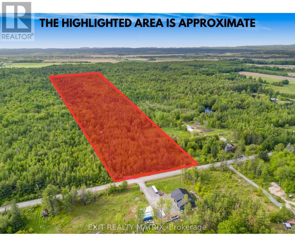 2975 CONCESSION RD 3 ROAD - Photo 2