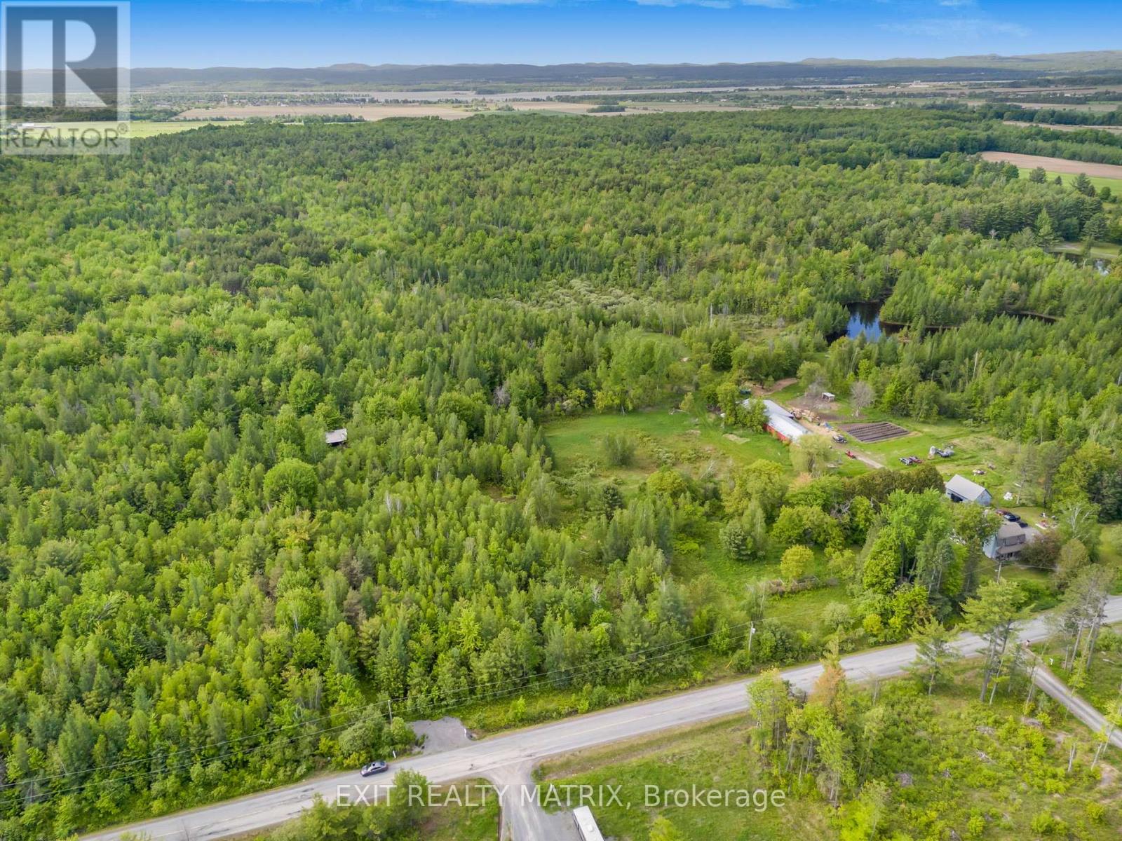 2975 CONCESSION RD 3 ROAD - Photo 4