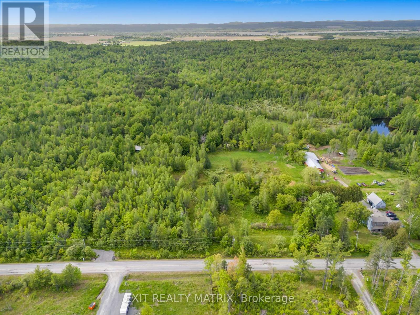 2975 CONCESSION RD 3 ROAD - Photo 3