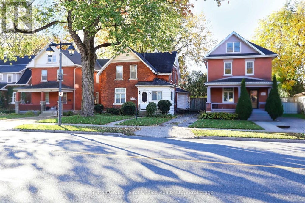 257 ONTARIO STREET, STRATFORD, ON N5A 3H6 - Image 1394741592.jpeg?d=l
