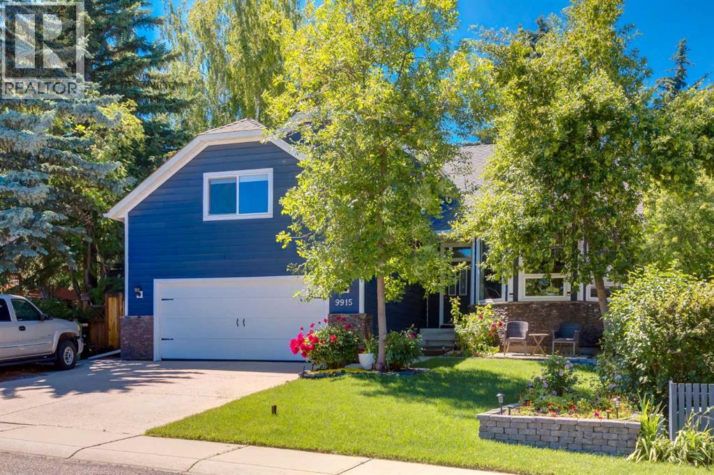 9915 PATTON ROAD SW, CALGARY, AB T2V 5G1 - Image 3882854263.jpeg?d=l
