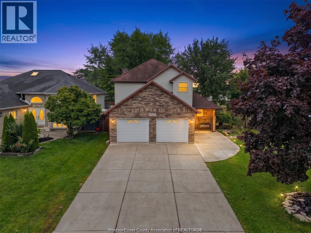 2920 STRAWBERRY DRIVE, TECUMSEH, ON N9K 1C1 - Image 913922219.jpeg?d=l