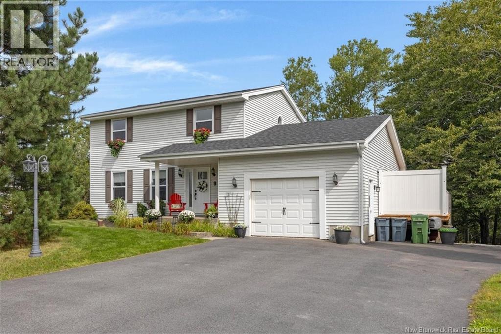 9 BURNS AVENUE, ROTHESAY, NB E2E 1Z3 - Image 1023169131.jpeg?d=l