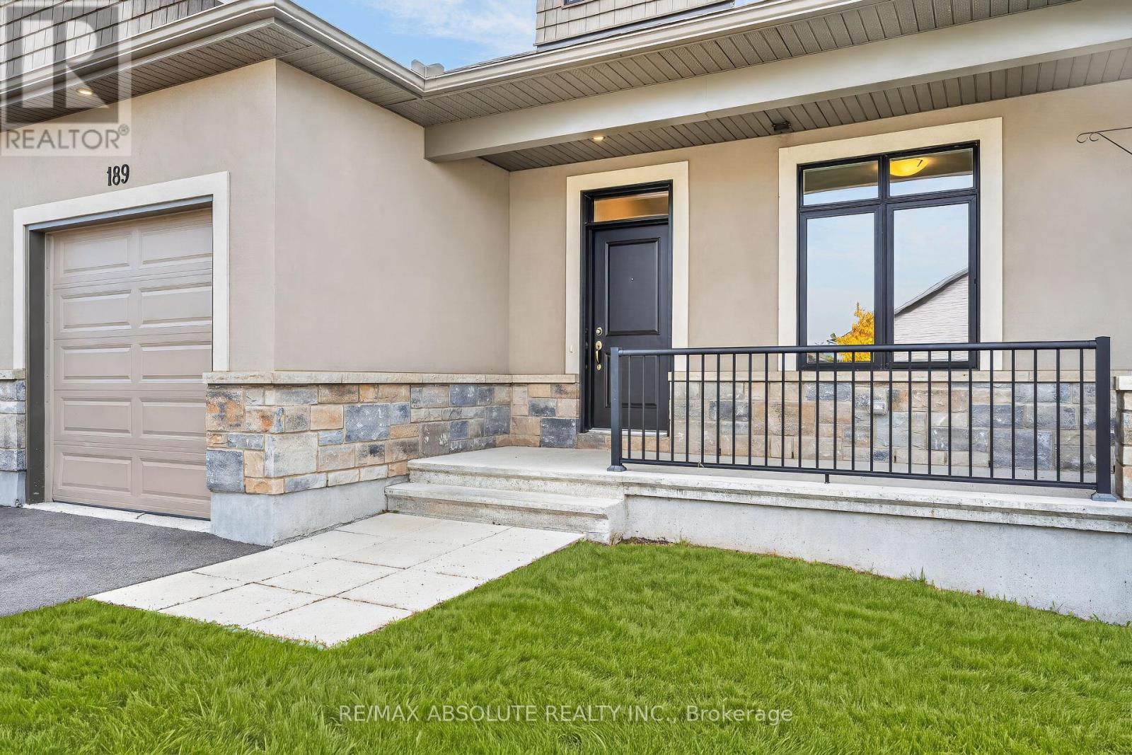 189 JOHANNA STREET