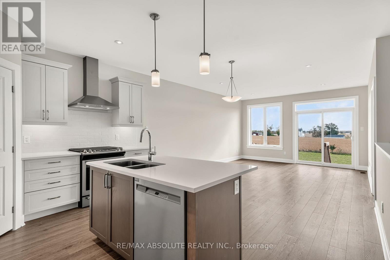 189 JOHANNA STREET