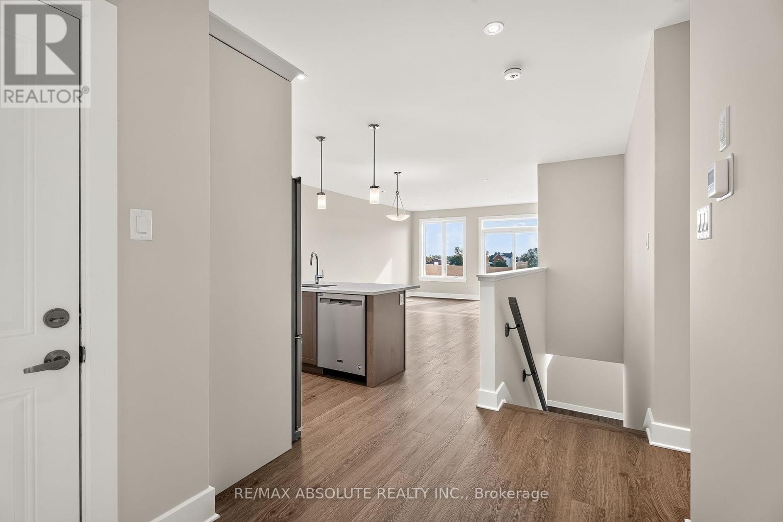 189 JOHANNA STREET