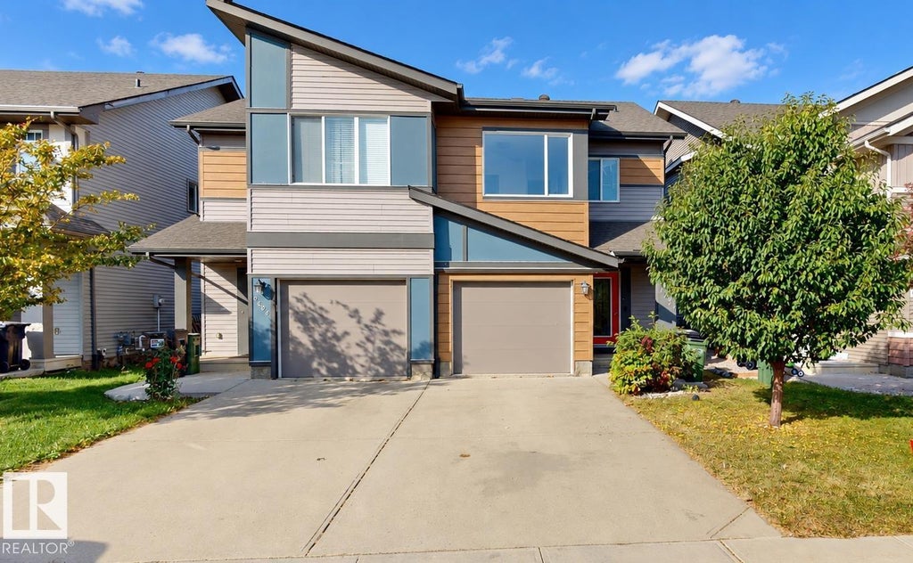 4434 PROWSE RD SW, EDMONTON, AB T6W 3A5 - Image 4167484705.jpeg?d=l