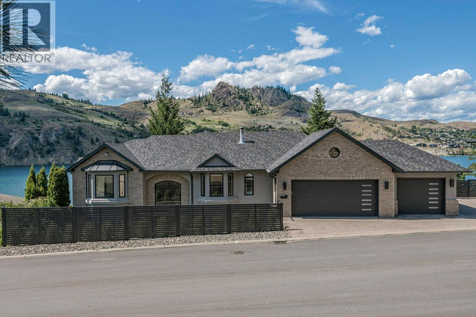 13980 Ponderosa Way