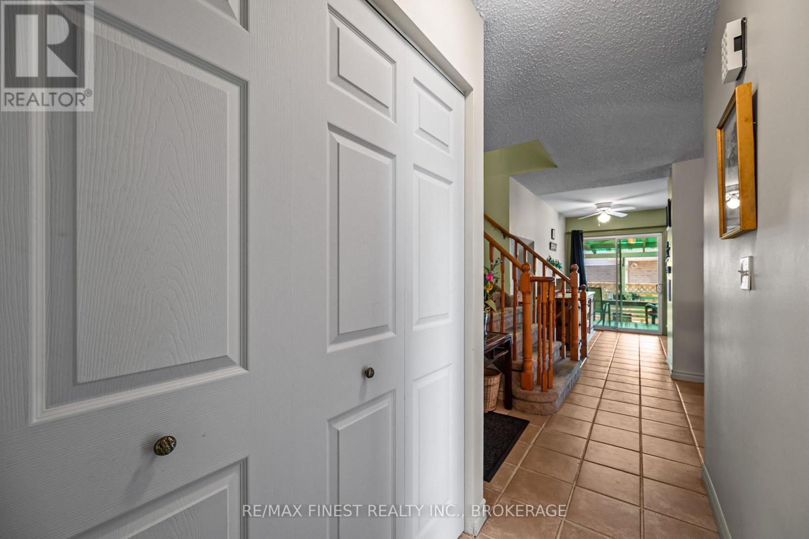 105 GRENADIER DRIVE