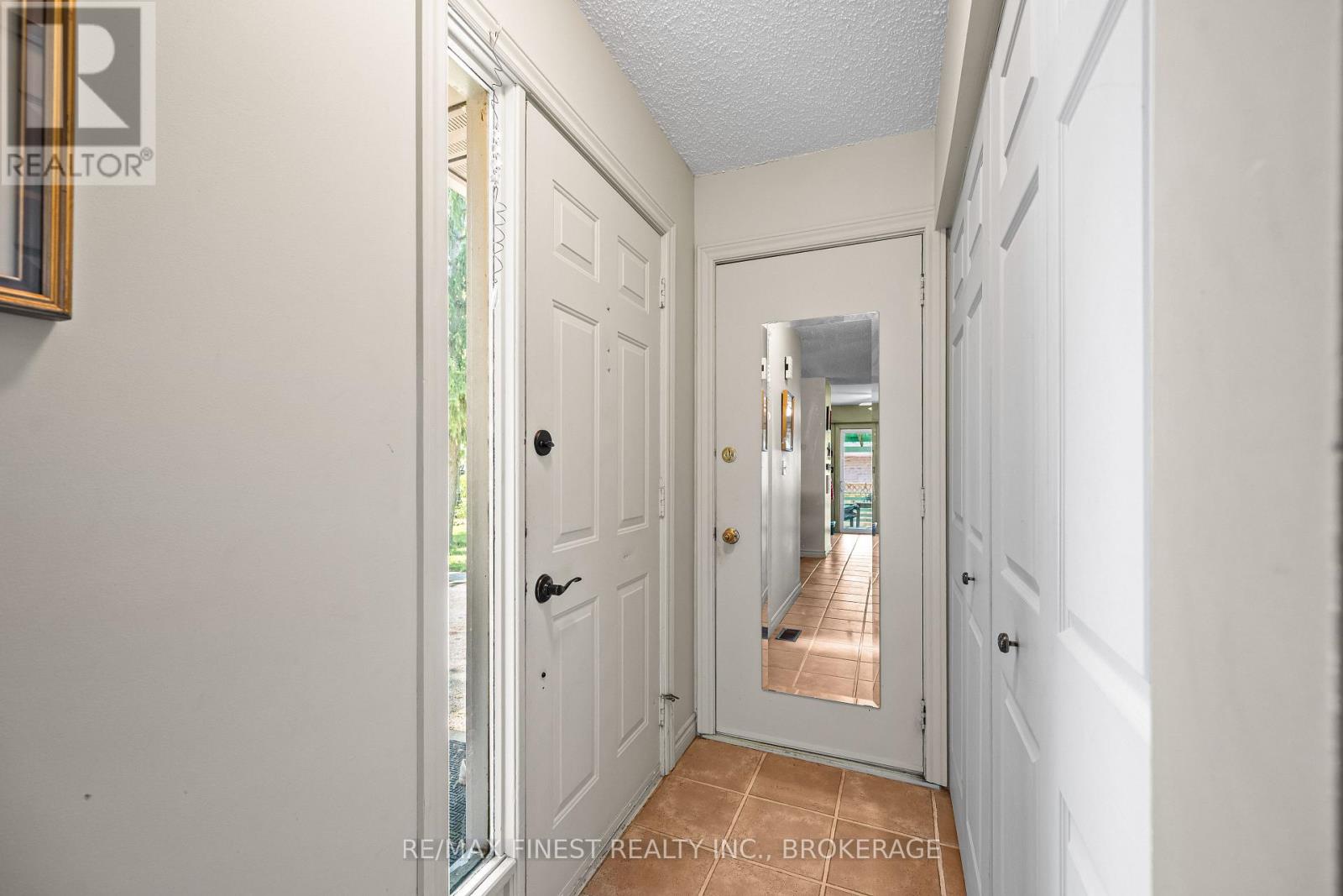 105 GRENADIER DRIVE