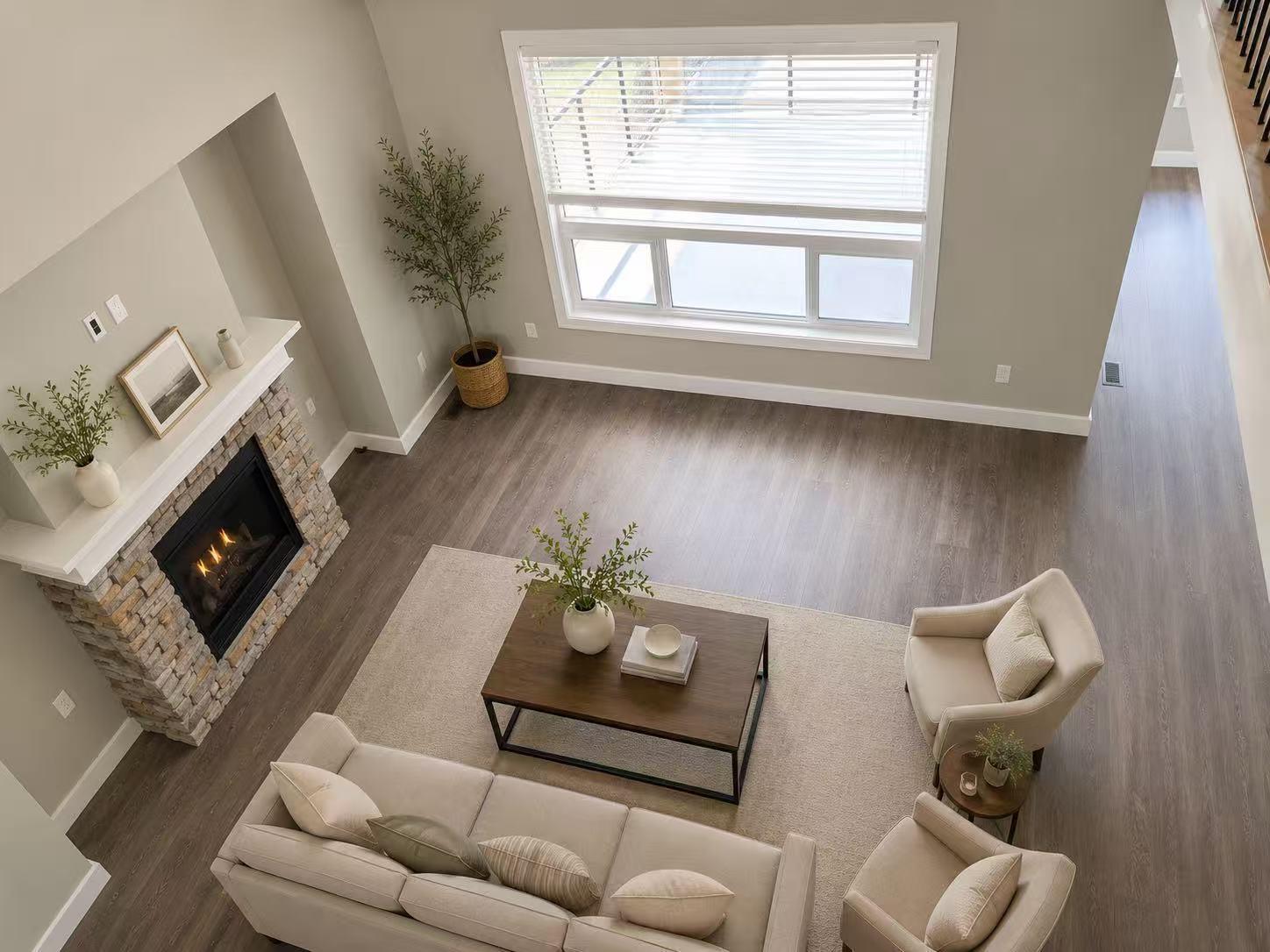 1330 STROMDAHL PLACE, Mt Woodside