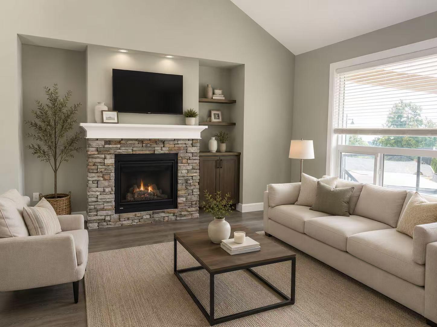 1330 STROMDAHL PLACE, Mt Woodside